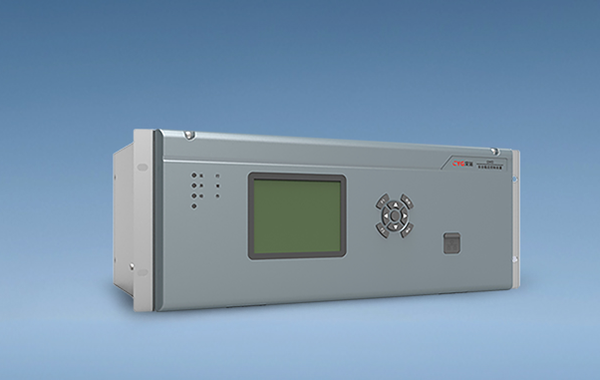 bo-do-pha-dong-bo-prs-7746a
