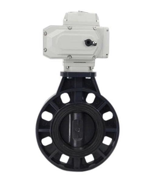 van-buom-dien-upvc-d971x-10s