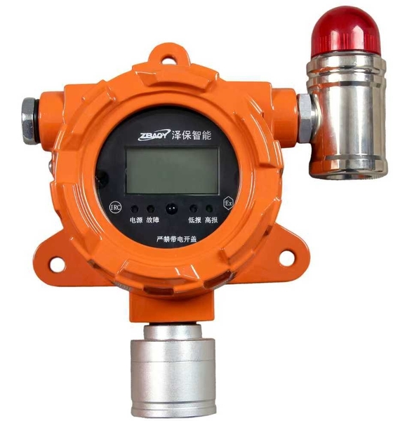 may-do-khi-doc-hai-zb810d