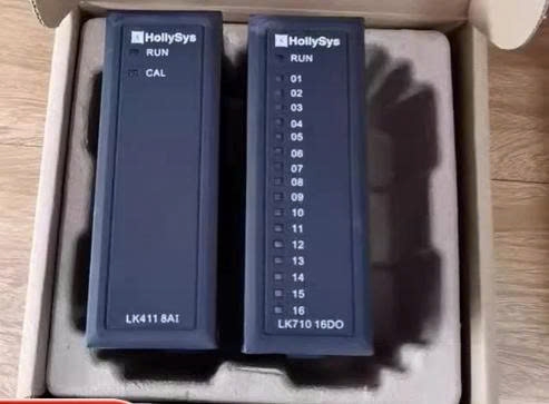 mo-dun-plc-hollysys-lk610-lk239-lk232-lk202-lk205-lk511-lk710-lk117