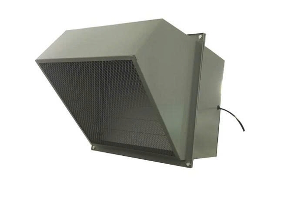 quat-thong-gio-gan-tuong-vuong-wexd550-600-700-800-900d4-d6