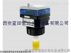 luu-luong-ke-fea11-16-24-30