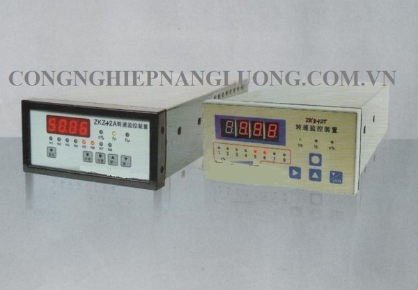 thiet-bi-giam-sat-thiet-bi-tuabin-zkz-2a-2t