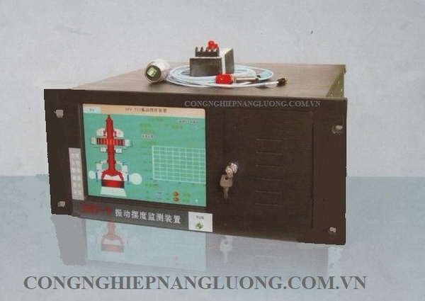 bo-giam-sat-rung-dao-dev-t
