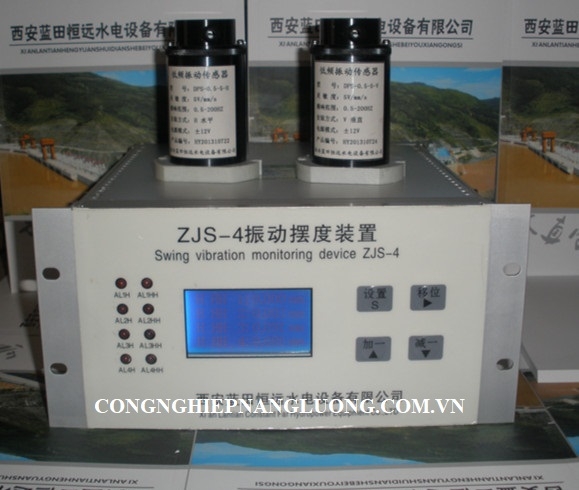 thiet-bi-giam-sat-rung-dao-zjs-4