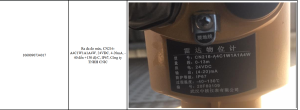 ra-da-do-muc-cn216-a4c1w1a1a4w