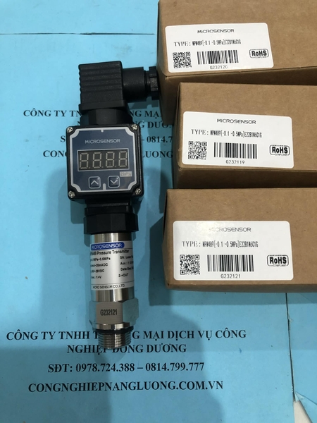 cam-bien-ap-suat-mpm489-microsensor