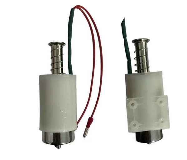 cuon-dong-cat-dc220v-131-160-180-205-bon-lo