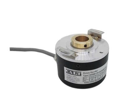 may-kiem-tra-cam-bien-ap-suat-dymh-103-p3015s-v1-cw360-p3022-v1-pd56-12g2048-cwp