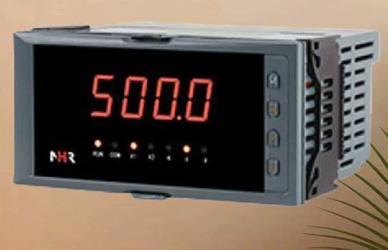 bo-do-va-hien-thi-nhr-1100a-27-01x1p