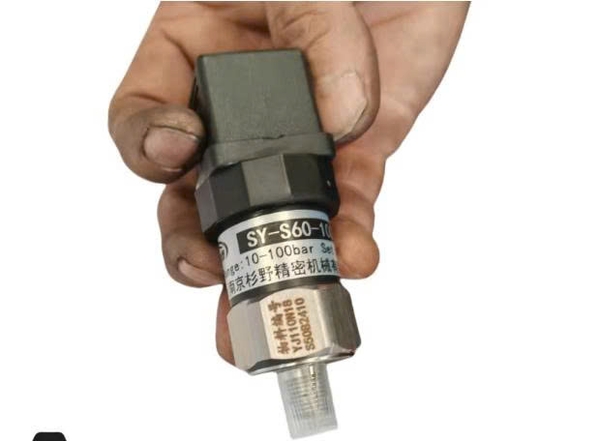 cam-bien-ap-suat-shye-chinh-hang-sy-s60-005-va-sy-s60-050