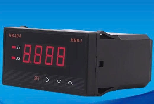 bo-ampe-ke-ky-thuat-so-hb404t-a-hb404z-a-hb404zb-a-hb404tb-a-hb414z-a-hb414zr-a-