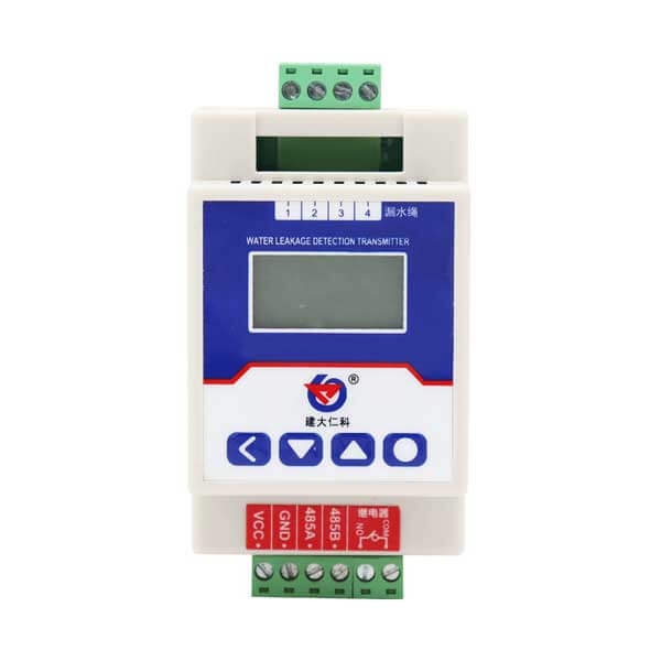 thiet-bi-do-ro-ri-nuoc-dinh-vi-rs-sj-dw-n01r01-1-ex