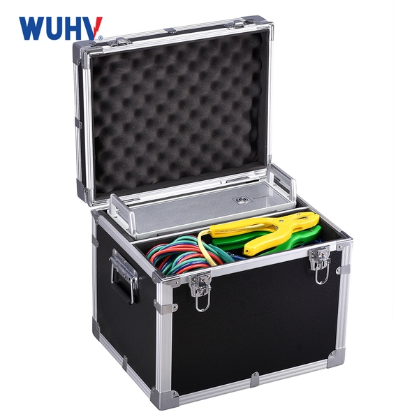 may-phan-tich-dap-ung-tan-so-quet-thu-nghiem-uhv-310-sfra