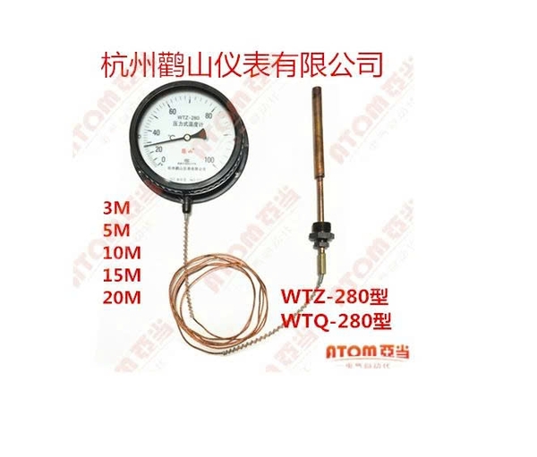 nhiet-ke-do-ap-suat-hoi-nuoc-wtz-280-wtzk-50-c