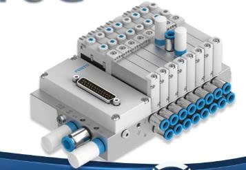 bo-van-da-chan-festo-vtug-bus-573606-vtug-14-msdr-vrpt-lk-b1
