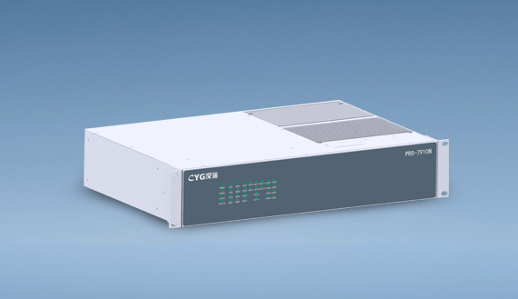 bo-dieu-khien-tu-xa-thong-minh-prs-7910n-prs-7910g