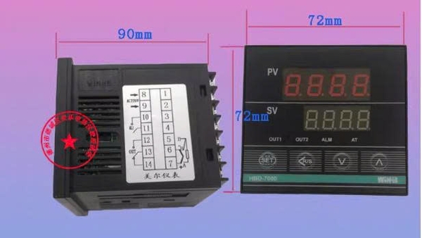 bo-dieu-khien-nhiet-do-xmtd7511-7512ekpt100cu50