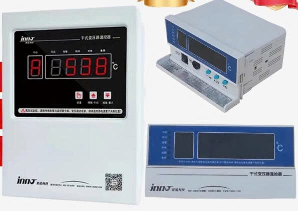 bo-dieu-khien-nhiet-do-bwdk-s201eib-s201fbwdk-3206d-bwdk-s201d-bwdk-s201f-ib-s20