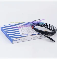 cam-bien-quang-hoc-vung-ft-a11