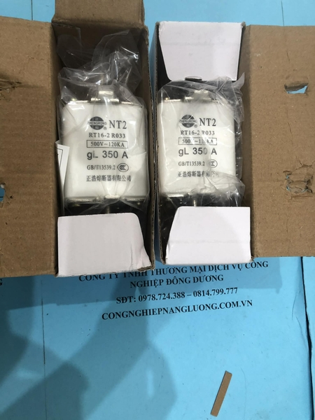 cau-chi-nt2-rt16-2-r033