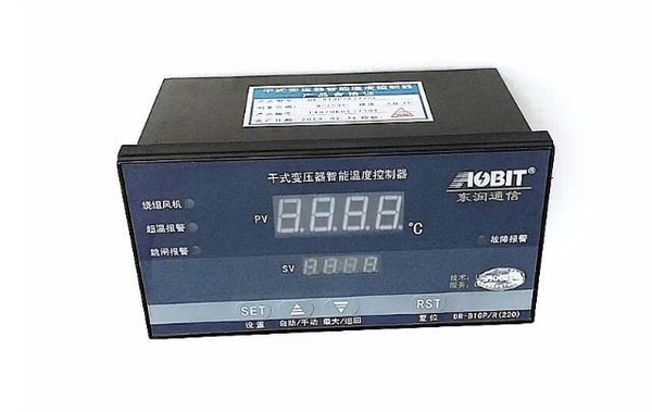 bo-dieu-khien-nhiet-do-thong-minh-bien-ap-kho-dr-b10p-ri-m-bwdk-320f-dr-b10p-m-d