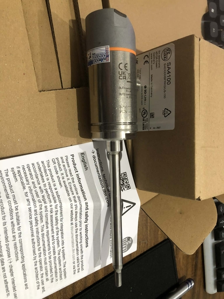 cam-bien-luu-luong-ifm-sa4100