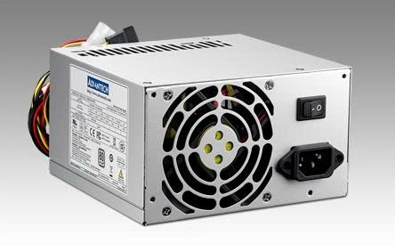 bo-nguon-giam-sat-rung-dao-part-number-ps8-250atx-ze