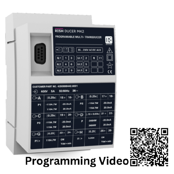 rish-ducer-mxx-m42-series-dau-do-da-chuc-nang-co-the-lap-trinh
