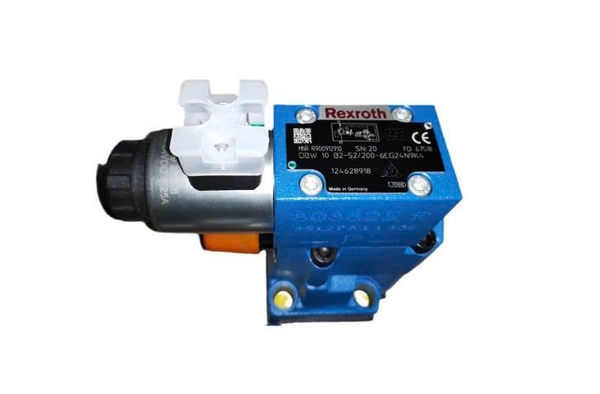 van-thuy-luc-rexroth-sv10gb1-4x-v-sv10gb2-4x-m-sv10gb3-4x-m