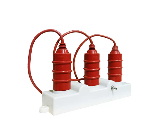 tbp-abc-12-7-131-bo-bao-ve-qua-ap-ket-hop-ba-pha-cao-ap-10-35kv-tbp-b-42f-310
