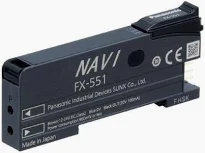 bo-khuech-dai-cam-bien-quang-panasonic-fx-101-cc2