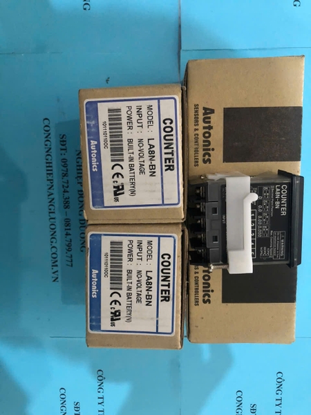 bo-dem-autonics-la8n-bn