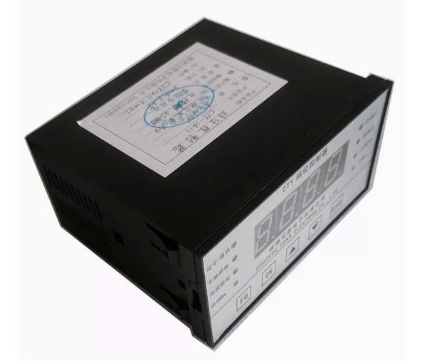 bo-chuyen-mach-nac-dien-ap-cy40-wk-5