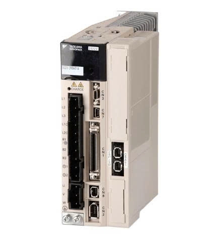 bo-truyen-dong-yaskawa-sgdv-180a01a-200a01a-330a01a-470a01a-550a01a-590a
