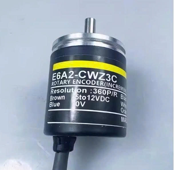 bo-ma-hoa-quay-omron-e6a2-cw5c-cw3c-cs5c-cwz5c-100p-200p-500p-r