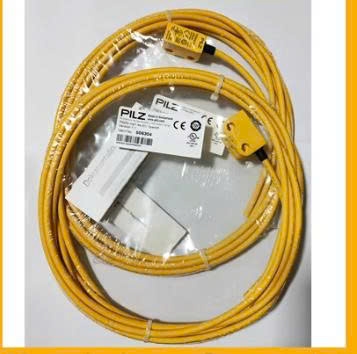 cong-tac-khong-tiep-xuc-pilz-psenma1-4a-51-506304