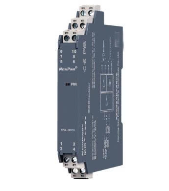 bo-cach-ly-dong-c-nanjing-youbei-npgl-c111d-npgl-cm11d-npgl-cmd111d