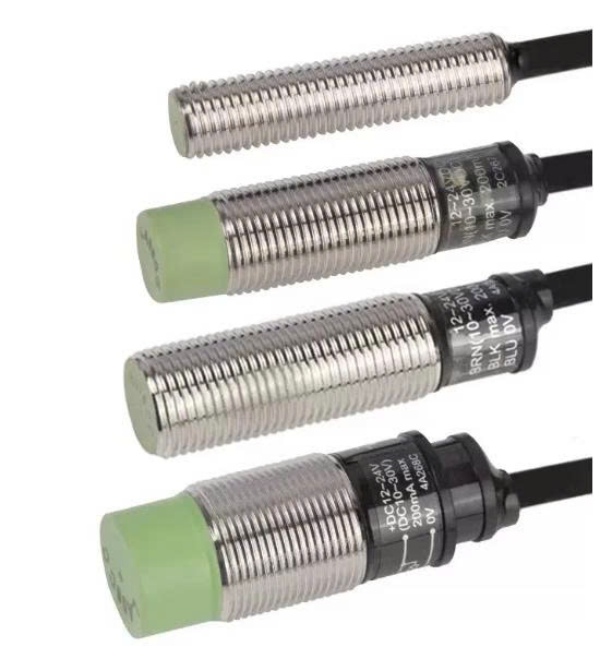 cam-bien-tiem-can-autonics-pr08-1-5dn-pr08-2dp-prl18-8-cam-bien-pr12-4