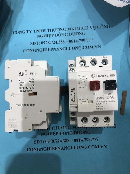 aptomat-model-gsm8-3206