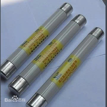 cau-chi-trung-the-xrnp1-24kv-1a-50ka