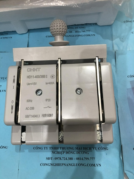 cong-tac-ngat-3-cuc-hd11-400-38b