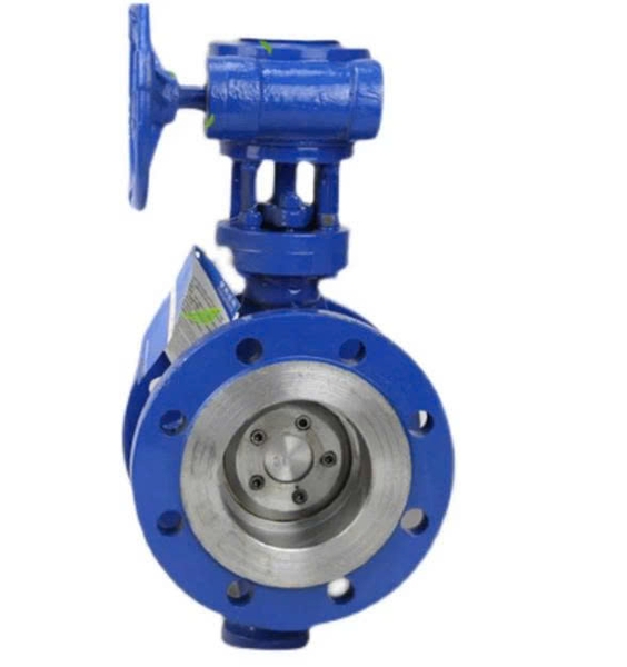 van-buom-mat-bich-kin-bang-thep-duc-d343h-16-25c