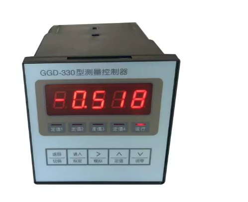 bo-dieu-khien-hien-thi-can-ggd-330-ggd-330-ggd-33e-ggd-33a-ggd-331-ggd-332