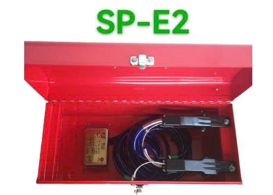 thiet-bi-giai-phong-tiep-dat-sp-e1-sp-e2