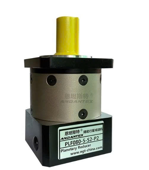 hop-so-hanh-tinh-chinh-xac-entanster-plf080-5-s2-p2