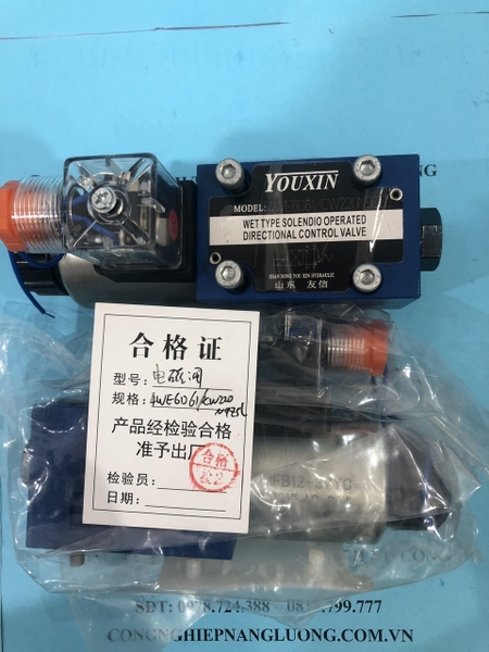 van-thuy-lu4we6d61-cw220n9z5l
