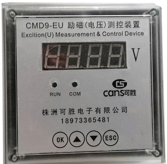 thiet-bi-do-va-dieu-khien-dien-ap-cmd-e-cmd-a-3u-cmd8-ei-cmd8-eu-cmd8-eui-cmd9-e