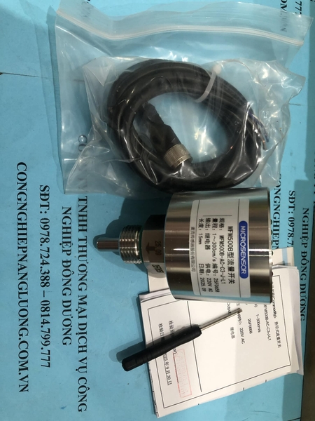 cam-bien-luu-luong-mfm500b-microsensor