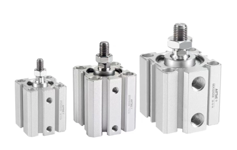 xi-lanh-khi-nen-airtac-sda40x50-sda40x50s-sda40x50b-sda40x50sb